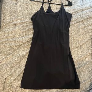 Outdoor Voices Exercise Dress *worn once*